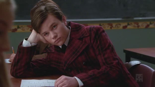 How to Talk to Kids About Homosexuality: Tell Them Being Gay Is Just Like Overeating